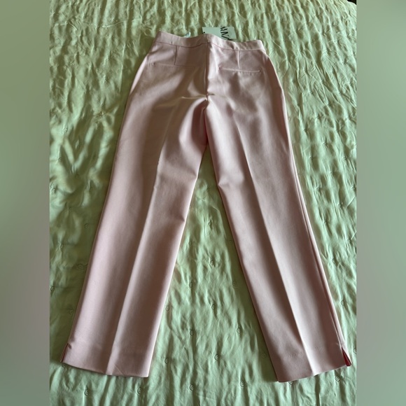 Zara pants - Picture 5 of 11